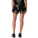 Obey Γυναικείο σορτς Fishbowl Short